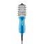Hot Air Brush