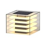 Nous accordons une grande importance à l'expérience d'achat de nos clients. Si vous avez des questions concernant un produit ou votre commande, n'hésitez pas à nous contacter rapidement. Nous y répondrons dans les plus brefs délais et nous nous engageons à fournir le meilleur service possible à chacun de nos clients !