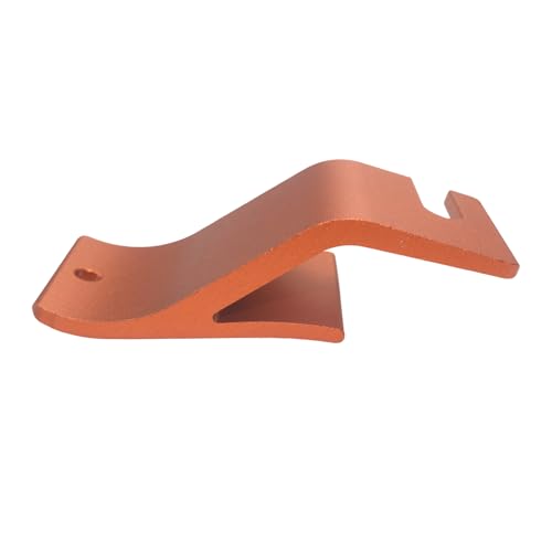 Image of Motorcycle Tyre Iron Tool Kit Raceline Levers Hex Wrench Spanner Head Tire Change 10mm 13mm 32mm 27mm 22mm 0.87'' 1.06''0.51''0.39'' 1.26'' For EXC SX XC EXCF Dirt Pit Bike (Orange-2)