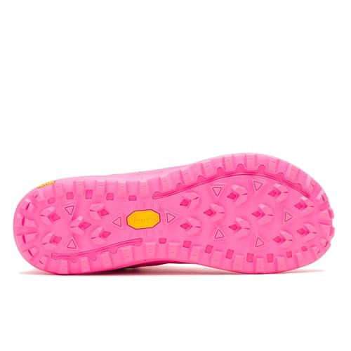 Image of Merrell Women's Antora 3 Mid Waterproof