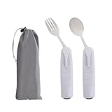 Pekokavo Adaptive Utensils...image