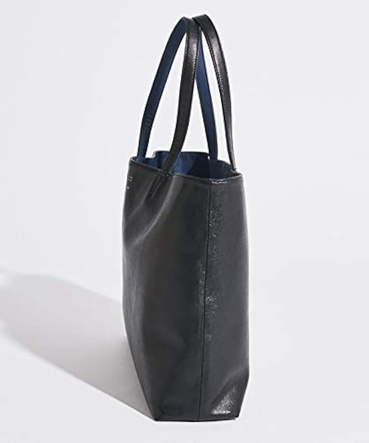バッグ MACKINTOSH PHILOSOPHY x NANO UNIVERSE Amazon | [ナノ・ユニバース] MACKINTOSH PHILOSOPHY マッキントッシュ