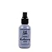 Bumble and Bumble Thickening Serum 50ml / 1.7fl.oz.