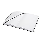 Zoom IMG-1 schrodinger s cat funny wanted Zoom IMG-1 schrodinger s cat funny wanted