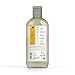 Organic Doctor Organic Vitamin E Shampoo, 9 fl.oz.