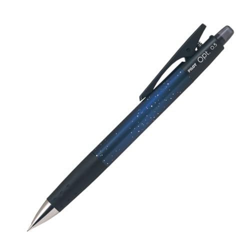 �p�C���b�g �V���[�v�y�� �I�v�g 0.5 �X�^�[�_�X�g 10�{ HOP200R10SD