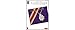 The Best of Foreigner: Selections from The Foreigner Anthology (Play-It-Like-It-Is)