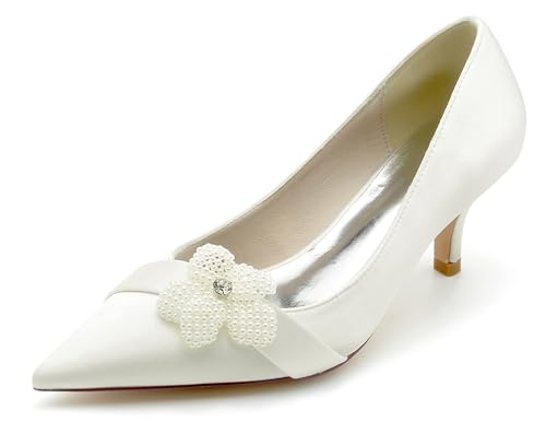 Chaussures de bal d'été pour femme confortables pour éviter les maux de pieds au mariage