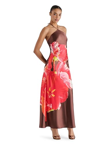 Image of Steve Madden Women's Flora Dress