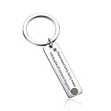 best friend gift best friend jewelry girlfriend gift boyfriend gift aunt gift mother gift mothers da