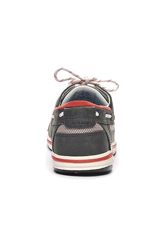 Sebago SE004BU9