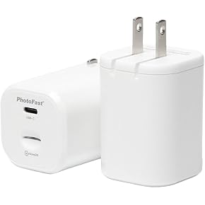 Amazon.co.jp: アダプタ・充電器・ケーブル - タブレットアクセサリ