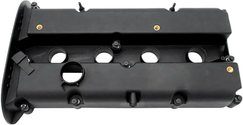Cache-culbuteur pour moteur de Focus Mk2 et C-Max de 2003 à 2008 - 3