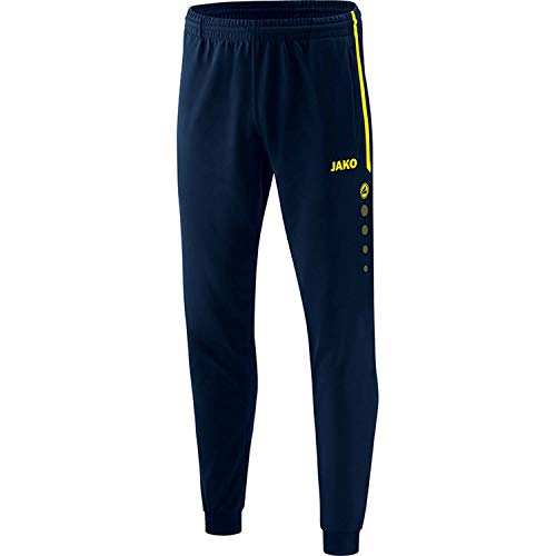 Pantalon de sport JAKO Competition 2.0 pour l'entraînement en club