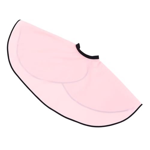 ERINGOGO wAhbVOP[v wAJbgGv wAhbVOKE ߉\ ÓdCh~ ʋC TP[v jp ߗޕی eXp