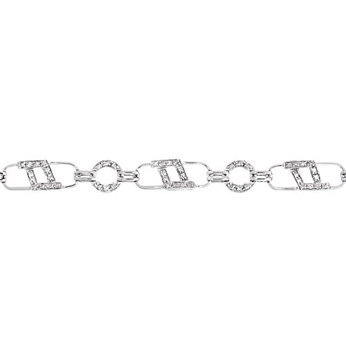 Naava B1107W