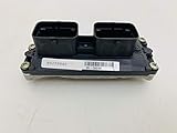 CENTRALINA SCARICO TERMIGNONI DM 54 ECU EXHAUST COMPATIBILE CON DUCATI 749