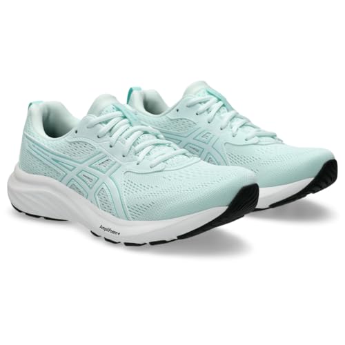 Image of ASICS Gel-Contend 9