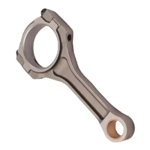 Car Engine Connecting Rod for 2015 23510-2J000 23510-2B700 23510-2G440 23510-2G540 235103CHA0 23510-3CHA0(23510-3CHA0)