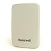 Honeywell C7189U1005 White Indoor Remote Temperature Sensor For Th7000 and Th8000 Thermostats (2 Pcs)