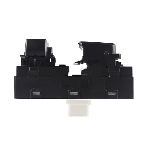 Interrupteur vitre électrique haute résistance Hyundai H1 Starex commande 2007-2016 - 2