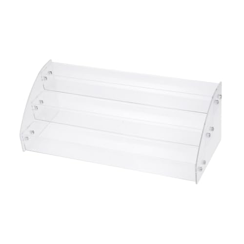 LALADEFIEE AN lC|bVWbN [P[X RX[{bNX iϋvI[KiCU[