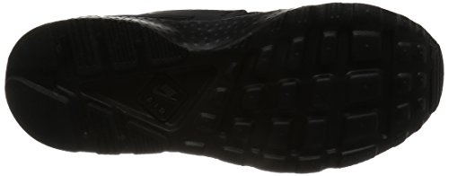 Nike W Air Huarache Run Ultra, gymschoenen voor dames - Image 5