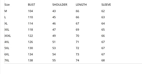 Maglione da Uomo Lavorato a Maglia o Neck Pullover...