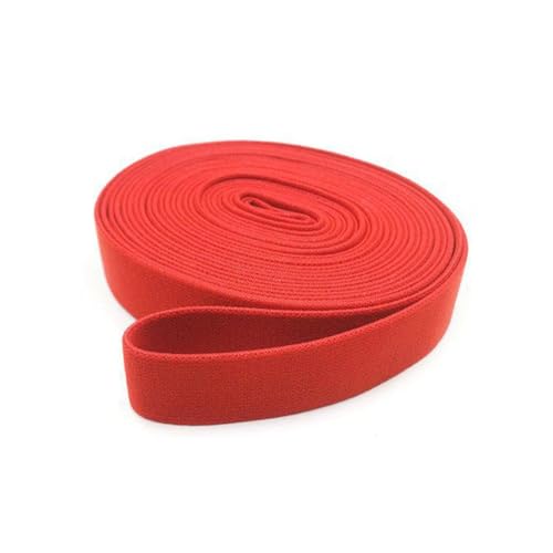 ZEPFJHE Corde élastique multijoueur pour activités de groupe chez les