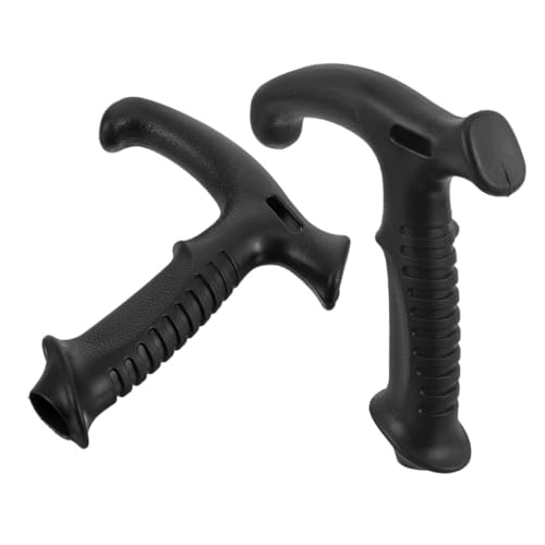 GOOHOCHY 2 gbLO|[nh VYRT[W Obv JbvC\[ tB[ ȏڂ nh [[EH[J[nh t vX`bN Black