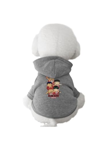 �y�b�g�� �X�����_���N ���� �p�[�J�[ �h�b�O�E�F�A �t�[�h�t�� ���� �h�� �g���� �L�� �y�b�g�E�F�A ���[���E�F�A �����ё΍� �U�� ���o�|�� L