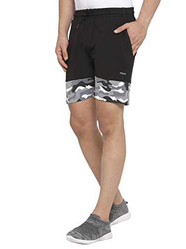 Image of Pepe Jeans Men Casual Shorts