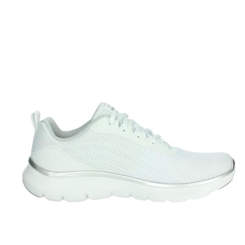 Image of Skechers Kids 95083N Speedees - Burn Outs Sneaker