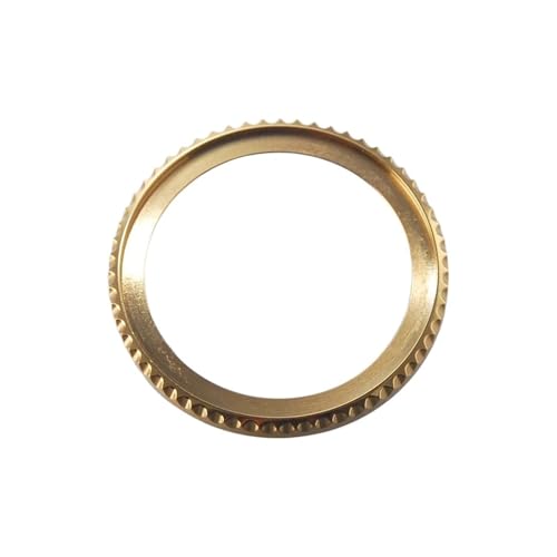 Penpenlu �x�[�� SKX �R�C���G�b�W ���� SKX007 SKX009 SKX ��]�x�[��(�R�C���G�b�WS)