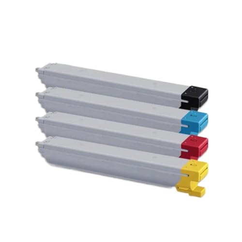 Cartouche toner CLT-808S compatible pour imprimante laser SL-X4220RX