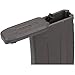 Lancer Tactical 420rd MK36 Airsoft Flash Magazine Dark Earth