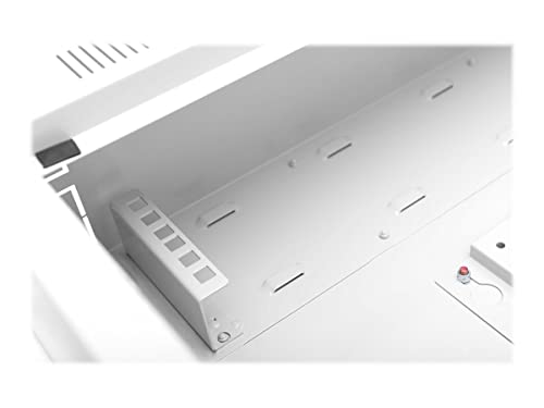 Digitus DN-DVR-1 Armadio A Muro Per Dvr Grigio - 2