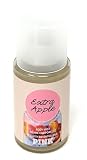 Victoria's Secret PINK Body Mist Extra Apple 2.5 fl oz Travel Size