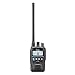Produktbild Icom M85 VHF - Land Mobile Handfunkgerät