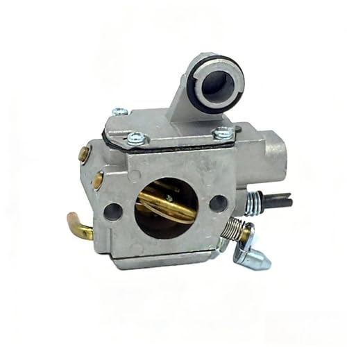 Carburateur pour tronçonneuse MS361 entretien hivernal des modèles MS341 C3R-S236
