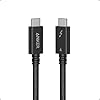 Anker Prime Thunderbolt 4 kabel, 1 ...