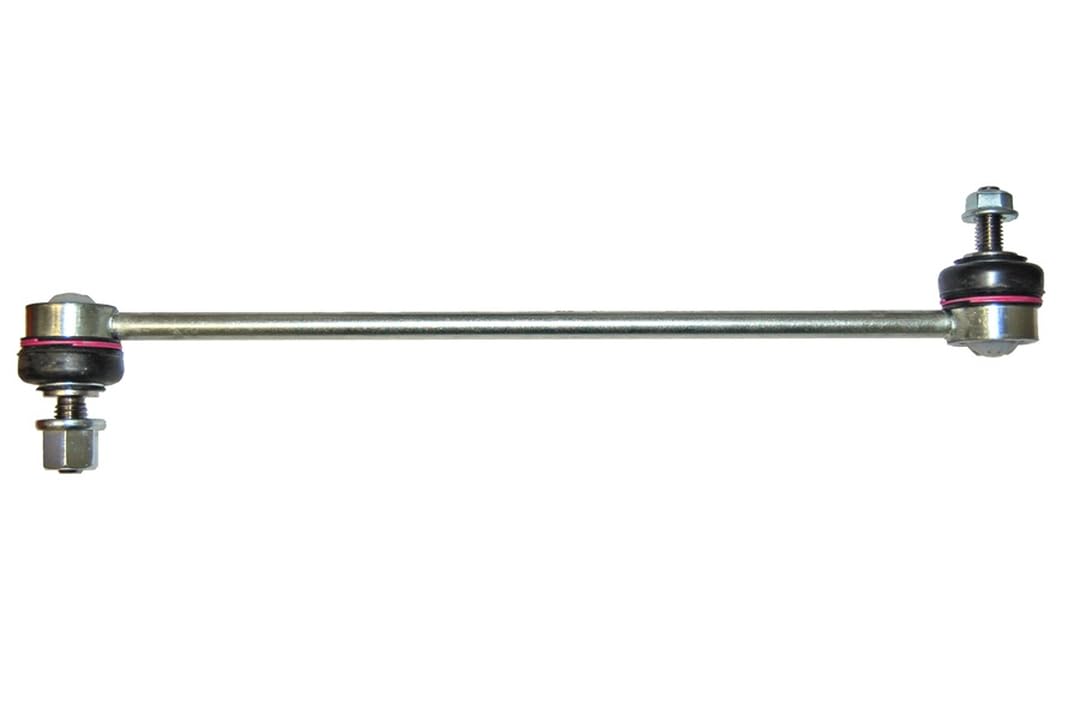 SKF Vkds 346024 Suspension Rod Strut Stabilizer Kit