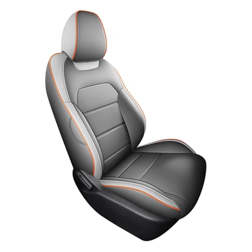 �V�[�g �J�o�[ �ɓK������W211 �ɓK������W203 �ɓK������EQB �ɓK������EQC �ɓK������EQE �ɓK������W204 �ɓK������W212 �ɓK������W164 �ɓK������W205 �J�[�V�[�g�J�o�[(1PC-Grey A)