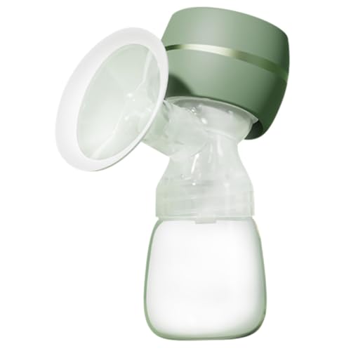 Toyvian d |v z dth~݌v [d X}[g@\t