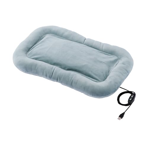 GR ybgpzbgJ[ybg USBd oCobe[Ή [ x2iKE^C}[2iK ] fh~Eُ퍂d~@\ Jo[\ ybgJ[g L[ o  L P[u1.4m u[O[ 