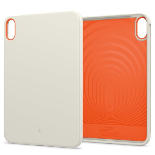 iPad mini 6 スペースグレイ 64GB オレンジ色純正ケース付き iPad mini 6 Wi-Fi 64GB - スペースグレイ [整備済製品] - Apple