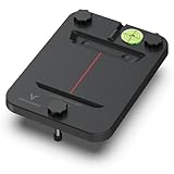 Zoom IMG-1 voice caddie sc4 pro alignment