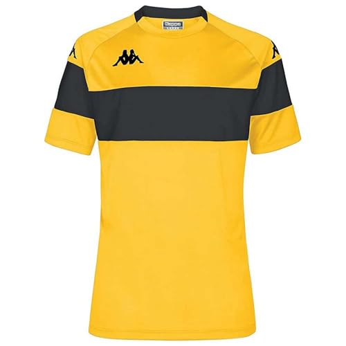 Kappa Children's jersey Dareto