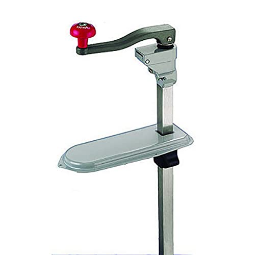 Bonzer CRBZ0035 Classic R Can Opener, 40cm Length