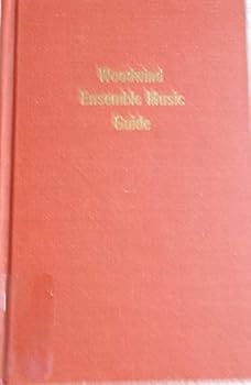 Woodwind Ensemble Music Guide